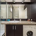 Strzelcow 2-bedroom By Bookinghost