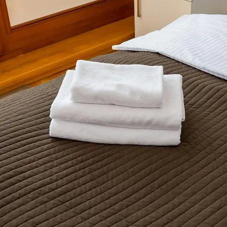 Strzelcow 2-bedroom By Bookinghost * Varsovie