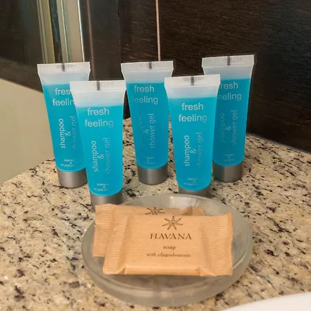 Strzelcow 2-bedroom By Bookinghost * Varsovie