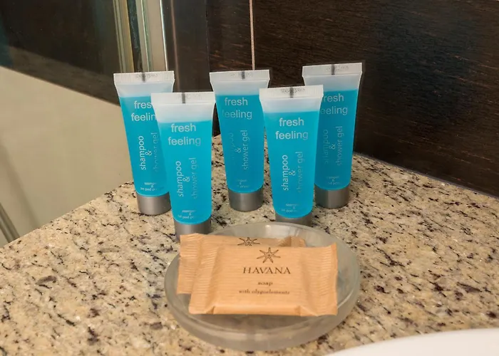 Strzelcow 2-bedroom By Bookinghost * Warszawa